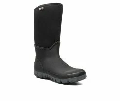 Men's Bogs Footwear Arcata Tall Work Boots -Winter and Snow Boots Shop 2 396