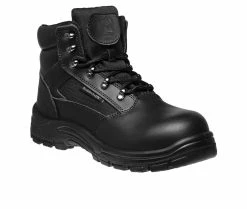 Men's Avalanche Composite Toe & Construction Work Boots -Winter and Snow Boots Shop 2 409