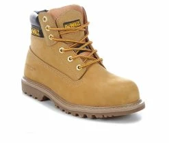 Women's DeWALT Lewiston Steel Toe Work Boots -Winter and Snow Boots Shop 2 414