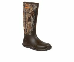 Men's Northside Shoshone Falls Work Boots -Winter and Snow Boots Shop 2 420