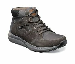 Men's Nunn Bush Excursion Lite Chukka Boots -Winter and Snow Boots Shop 2 425