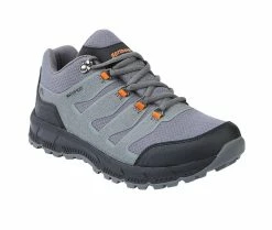 Men's Northside Hargrove Waterproof Hiking Boots -Winter and Snow Boots Shop 2 432