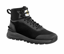 Men's Carhartt FH5031 Outdoor Utility 5" Soft Toe Work Boots -Winter and Snow Boots Shop 2 434