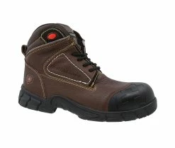 Men's Swissbrand Gladiator Work Boot 510701 Work Boots -Winter and Snow Boots Shop 2 445