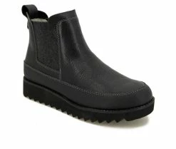 Women's Jambu Gabby Waterproof Chelsea Booties -Winter and Snow Boots Shop 2 491