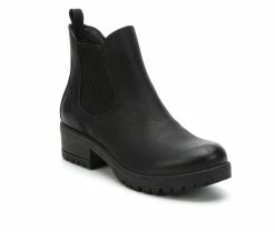 Women's Vintage 7 Eight Shayden Chelsea Boots -Winter and Snow Boots Shop 2 526