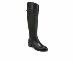 Women's Franco Sarto Colt Tall Wide Calf Knee High Boots -Winter and Snow Boots Shop 2 576