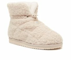 Women's Rocket Dog Sleet Winter Booties -Winter and Snow Boots Shop 2 7