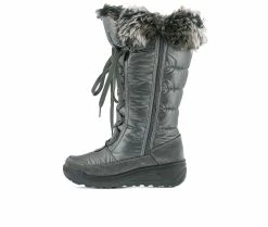 Women's Flexus Fotios Winter Boots -Winter and Snow Boots Shop 3 13