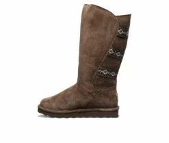 Women's Bearpaw Violet Winter Boots -Winter and Snow Boots Shop 3 18