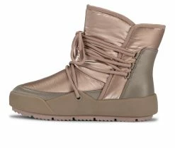 Women's Baretraps Desha Winter Boots -Winter and Snow Boots Shop 3 233