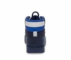 Kids' Carters Toddler & Little Kid Fallon Boots -Winter and Snow Boots Shop 3 236