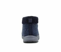 Women's Easy Spirit Treepose Winter Booties -Winter and Snow Boots Shop 3 239