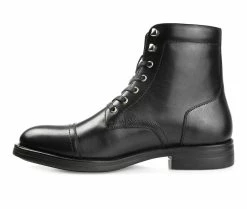 Men's Thomas & Vine Darko Wide Widths Boots 11 Men's Thomas & Vine Darko Wide Widths Boots -Winter and Snow Boots Shop 3 254