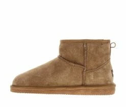 Women's Lamo Footwear 4" Classic Winter Boots -Winter and Snow Boots Shop 3 26