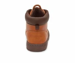 Boys' OshKosh B'gosh Toddler & Little Kid Larry Boots -Winter and Snow Boots Shop 3 260