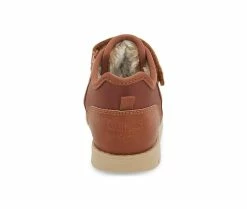 Boys' OshKosh B'gosh Toddler & Little Kid Allister Boots -Winter and Snow Boots Shop 3 262