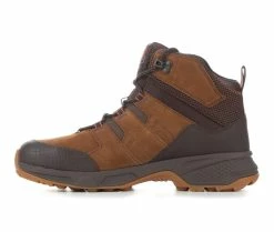 Men's Timberland Pro Switchback LT Work Boots -Winter and Snow Boots Shop 3 309