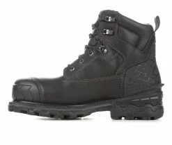 Men's Timberland Pro A29RV Boondock HD Work Boots -Winter and Snow Boots Shop 3 317