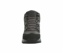 Men's Northside Snohomish Steel Toe Work Boots -Winter and Snow Boots Shop 3 326