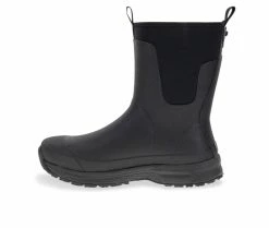 Men's Western Chief Milford Work Boots -Winter and Snow Boots Shop 3 341