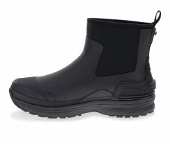 Men's Western Chief Ruston Work Boots -Winter and Snow Boots Shop 3 344