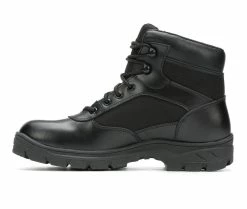 Men's Skechers Work Benen Electrical Hazard Waterproof 77526 Work Boots -Winter and Snow Boots Shop 3 347