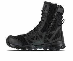 Men's REEBOK WORK Dauntless Ultra-Light Work Boots -Winter and Snow Boots Shop 3 367