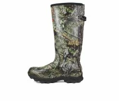 Men's Bogs Footwear Blaze II Work Boots -Winter and Snow Boots Shop 3 375