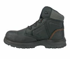 Men's Hoss Boot Prowl Work Boots -Winter and Snow Boots Shop 3 382