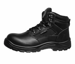 Men's Avalanche Composite Toe & Construction Work Boots -Winter and Snow Boots Shop 3 400