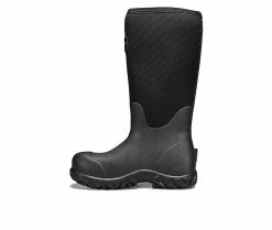 Men's Bogs Footwear Workman 17" Comp Toe Work Boots 11 Men's Bogs Footwear Workman 17" Comp Toe Work Boots -Winter and Snow Boots Shop 3 402