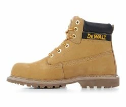 Women's DeWALT Lewiston Steel Toe Work Boots -Winter and Snow Boots Shop 3 405