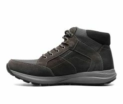 Men's Nunn Bush Excursion Lite Chukka Boots -Winter and Snow Boots Shop 3 416