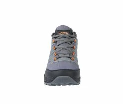 Men's Northside Hargrove Waterproof Hiking Boots -Winter and Snow Boots Shop 3 423