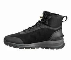 Men's Carhartt FH5031 Outdoor Utility 5" Soft Toe Work Boots -Winter and Snow Boots Shop 3 425