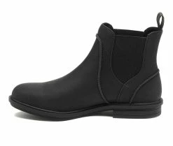 Women's Rocket Dog Gilly Chelsea Booties 11 Women's Rocket Dog Gilly Chelsea Booties -Winter and Snow Boots Shop 3 492