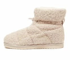 Women's Rocket Dog Sleet Winter Booties -Winter and Snow Boots Shop 3 7