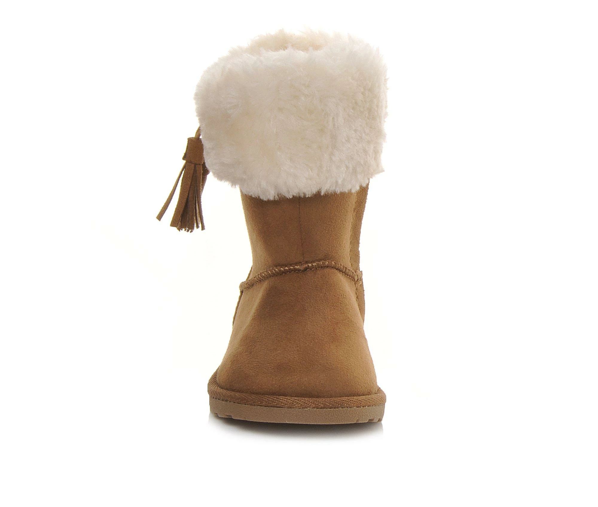 Girls' Makalu Toddler Iceland Winter Boots 7 Girls' Makalu Toddler Iceland Winter Boots - Image 5