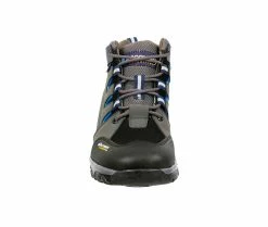 Boys' Discovery Expedition Big Kid Blackwood Hiking Winter Boots -Winter and Snow Boots Shop 4 161