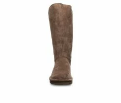 Women's Bearpaw Violet Winter Boots -Winter and Snow Boots Shop 4 18