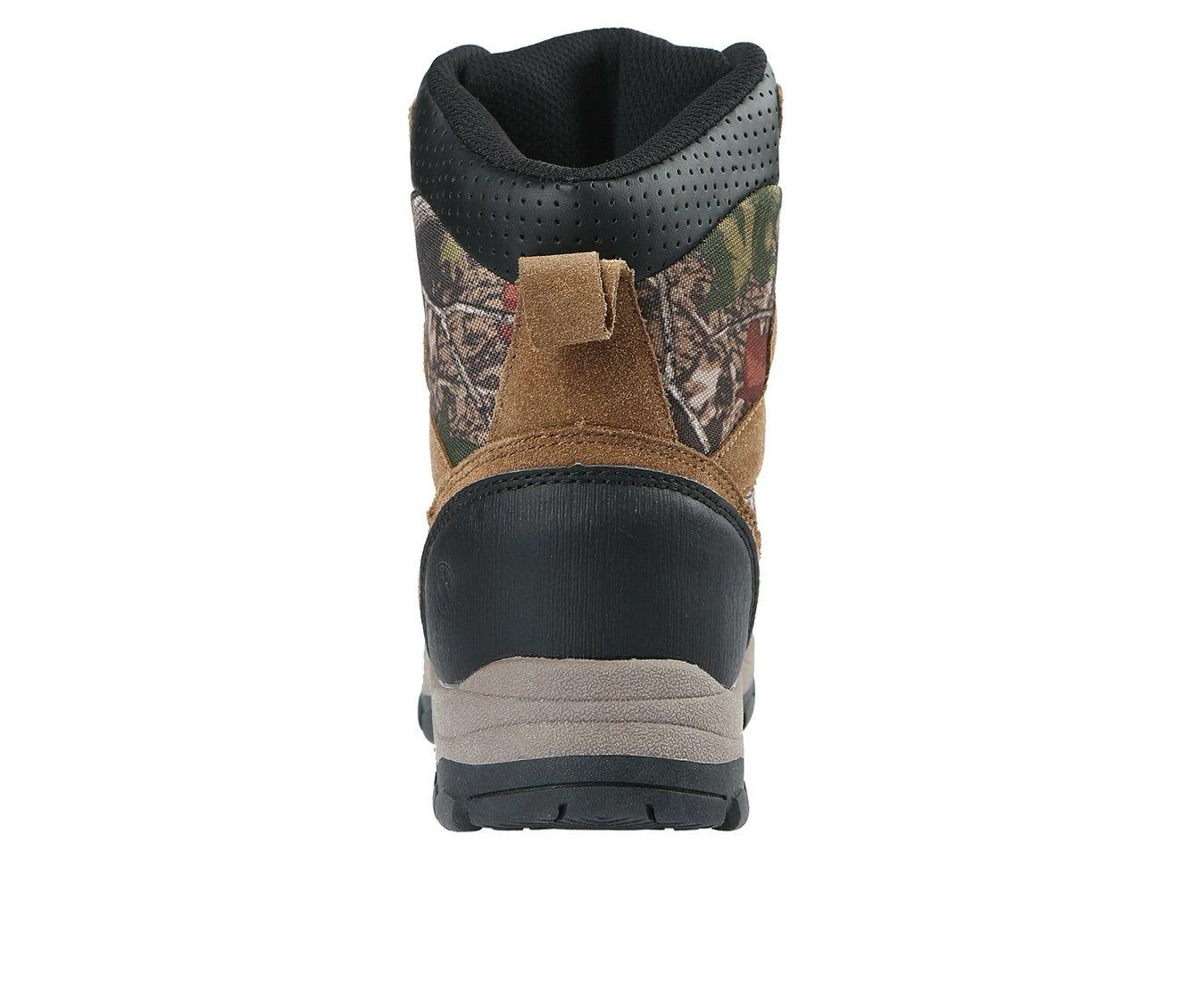 Boys' Northside Little Kid Renegage Waterproof Winter Boots 7 Boys' Northside Little Kid Renegage Waterproof Winter Boots - Image 5