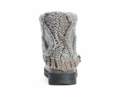 Women's MUK LUKS Patti Winter Boots -Winter and Snow Boots Shop 4 237