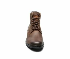 Men's Nunn Bush 1912 Plain Toe Boots -Winter and Snow Boots Shop 4 258