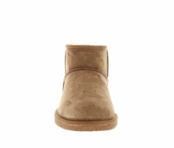 Women's Lamo Footwear 4" Classic Winter Boots -Winter and Snow Boots Shop 4 26