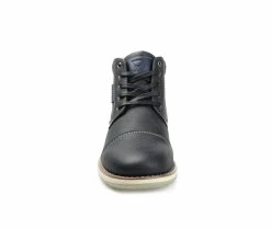 Men's Vance Co. Jones Dress Boots -Winter and Snow Boots Shop 4 266