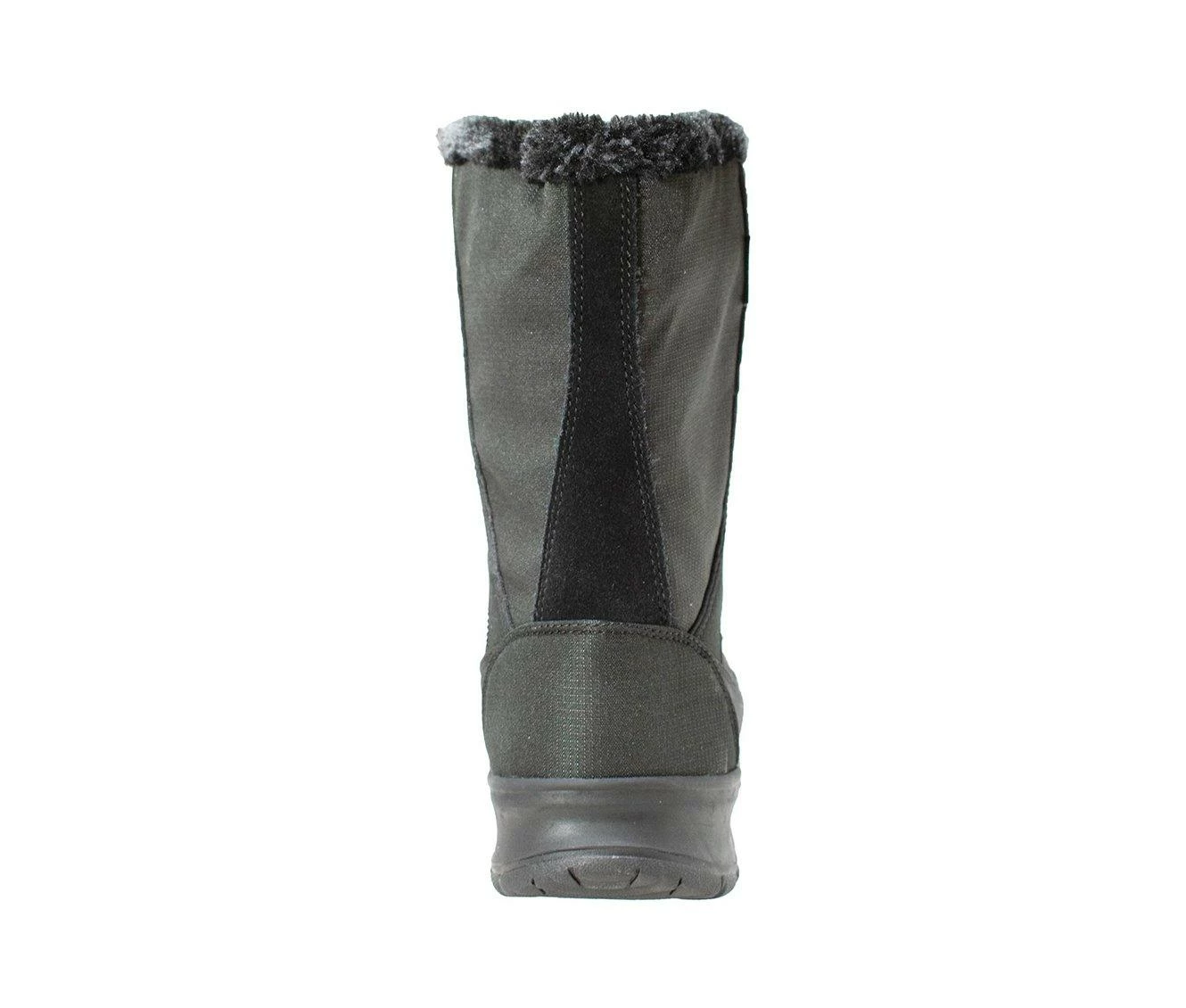 Women's FreeShield Waterproof Nylon Upper Winter Boots 7 Women's FreeShield Waterproof Nylon Upper Winter Boots - Image 5
