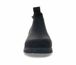 Men's Western Chief Burnett Neoprene Mid Boot Winter Boots -Winter and Snow Boots Shop 4 308