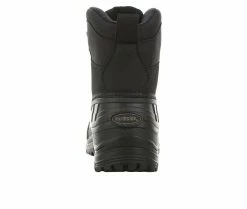 Men's Northside Glacier Peak Waterproof Winter Boots -Winter and Snow Boots Shop 4 31