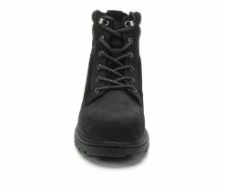 Men's Wolverine Bulldozer 2.0 Steel Toe Work Boots -Winter and Snow Boots Shop 4 329